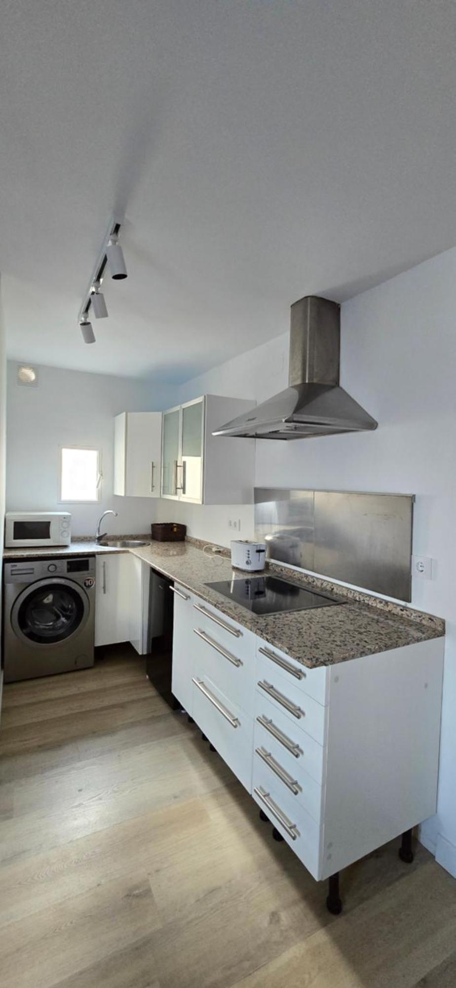 Apartamento Arboli Cádiz Exteriör bild