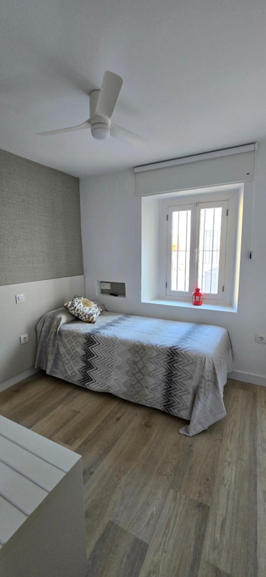 Apartamento Arboli Cádiz Exteriör bild