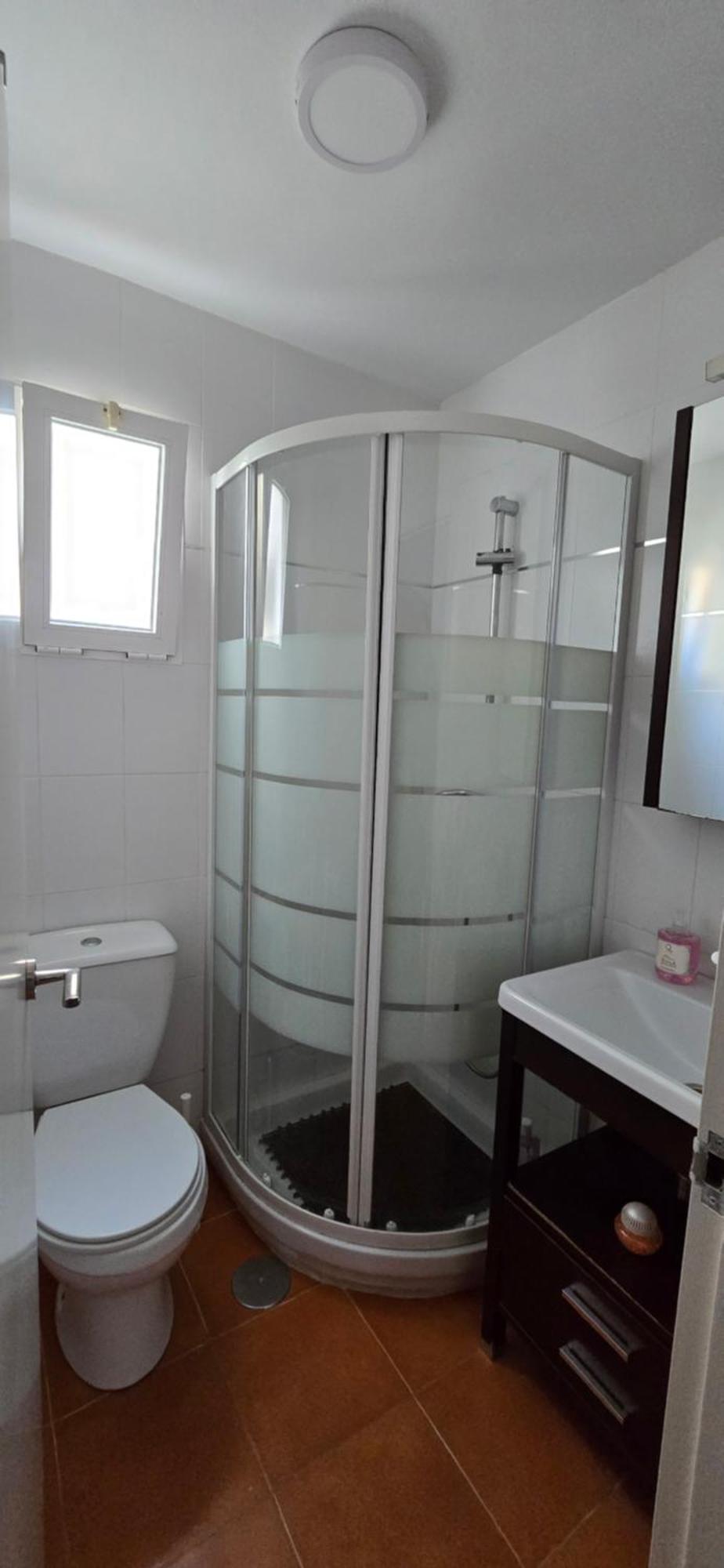 Apartamento Arboli Cádiz Exteriör bild